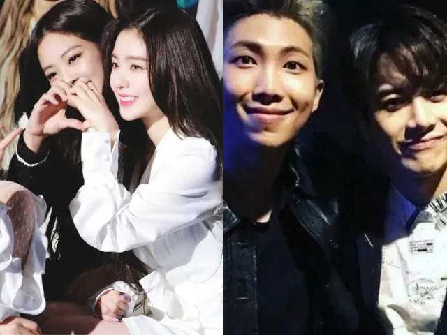 kpop