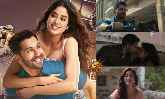 janhvi kapoor varun dhawan in bawaal.png