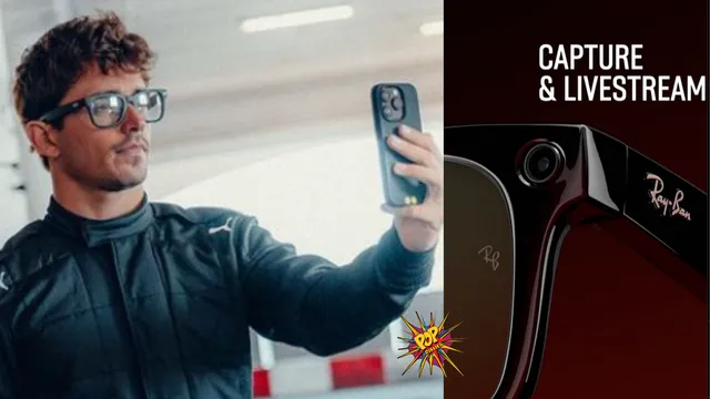 rayban meta smart glasses.png