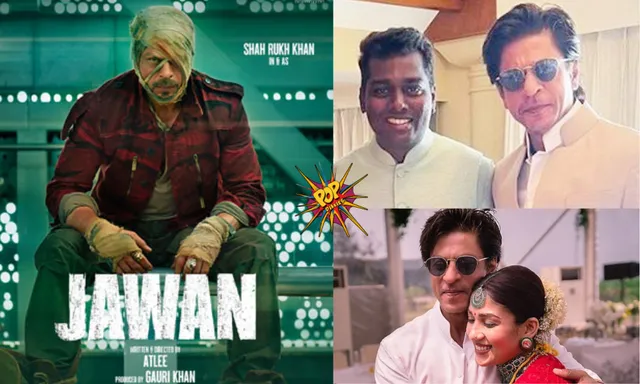 jawan teaser.png