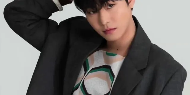 k-actor
