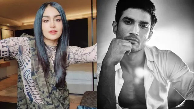 Adah and sushant.jpg