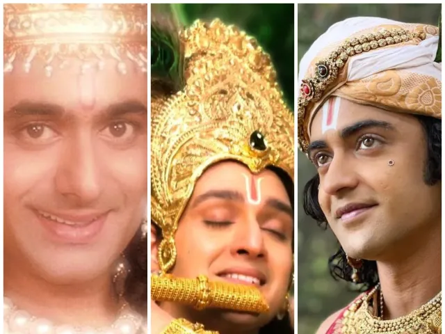 krishna.webp