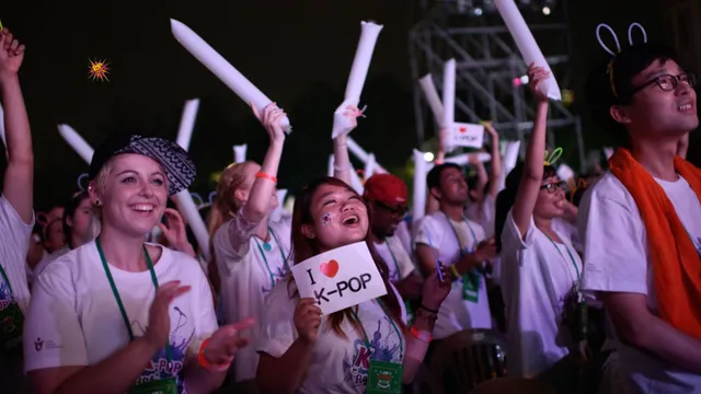 6 Things K-Pop Fans Deeply Regret Splurging Their Money On