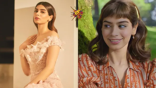 khushi kapoor the archies betty cooper.png
