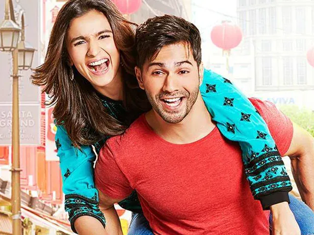 alia and varun.webp