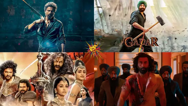 2023 Cinema Boom 2.8M Tickets Break Records 16L Movie Buffs Binge 6 Flicks Each in 2023.png