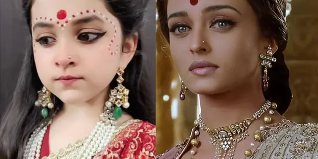 devdas