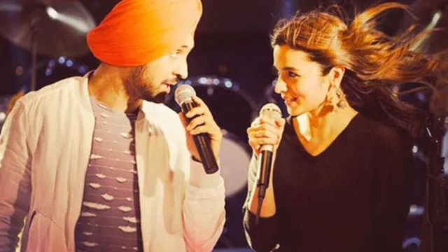 'Jigra' After 'Ikk Kudi