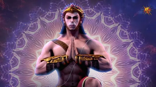 Hanuman1