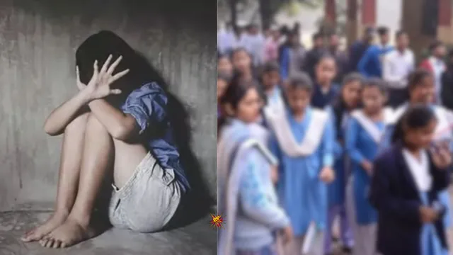 BDenying her Board Exam Entry Just Because she was Rape Victim A Horrible Injustice in Education.