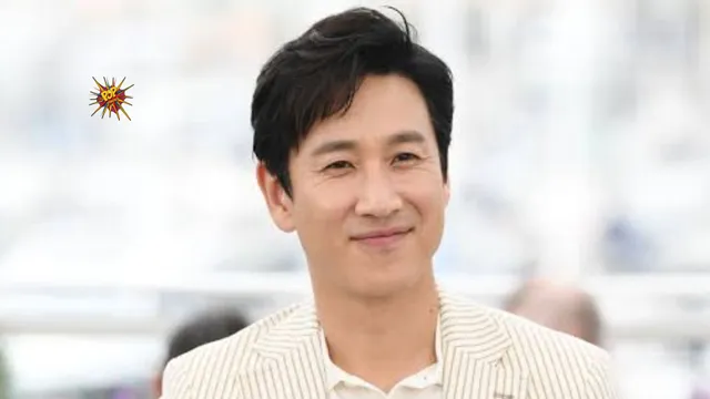 Busan Film Festival Criticized for Honoring Lee Sun Kyun Amid Death Scandal