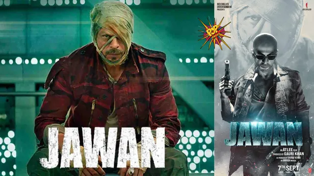 jawan new poster.png