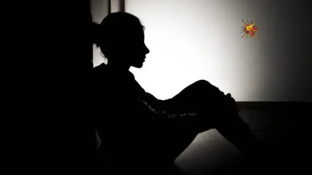 Shocking Abuse in Incheon Church Leads to Teen's Tragic Death