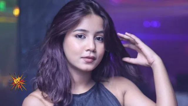 Lucky Rajor The Vibrant Lifestyle Influencer and Emerging Music Sensation.png