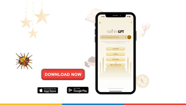 Bringing Ancient Wisdom into the Digital Age The Free App Transforming How We Connect with the Quran.png