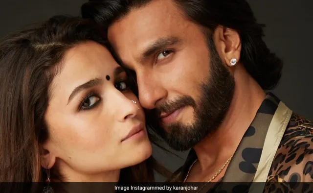 Ranveer and alia.webp