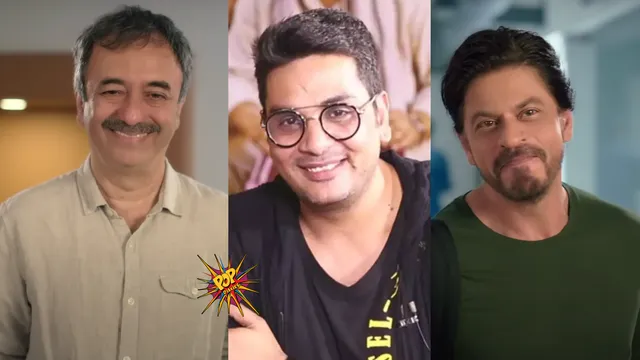 casting chhabra sunki rajkumar hirani shah rukh khan srk.png