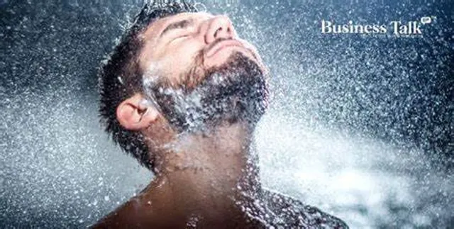 Cold Showers 
