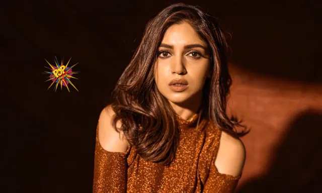 bhumi pednekar.png