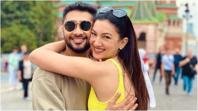 gauahar_khan_zaid_darbar_moscow_1625388484906_1627706784642.webp