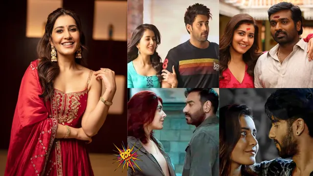 Raashii Khannas Electrifying OnScreen Chemistry with Leading Actors Across Industries.png