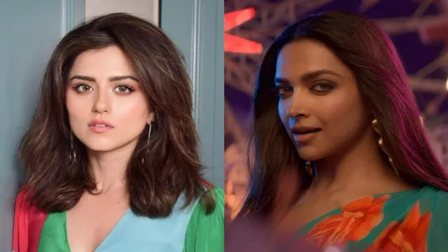 ridhi-deepika.jpg