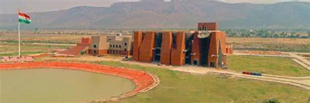Nalanda University