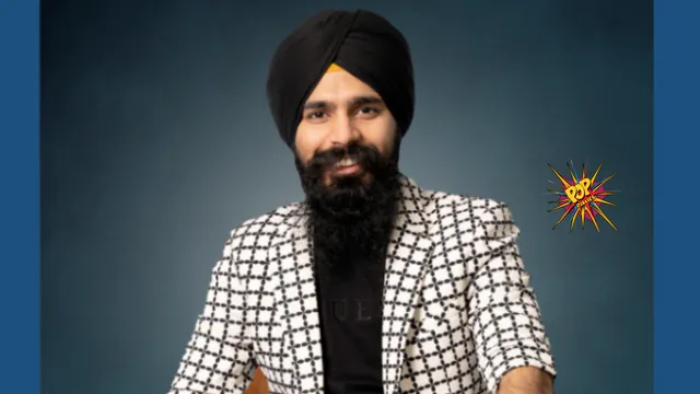 Prabhjyot Singh Bridging Continents with 'Canada Things' - A Journey from Bollywood Stardom to Canadian Limelight.png