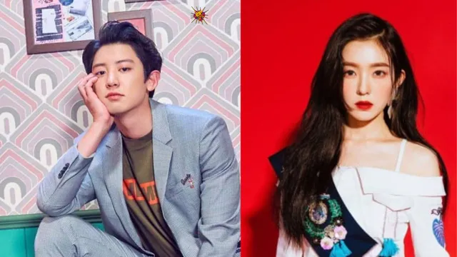 5  K-Pop Idols Solo Debuts that Fans Wish to have this Year 