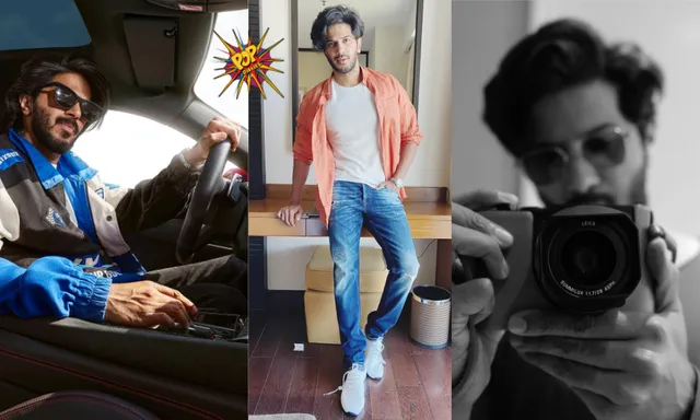 date with dulquer salmaan.png