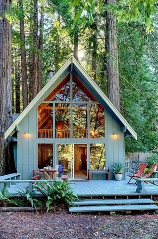Airbnb