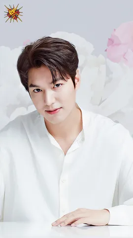 Lee Min Ho