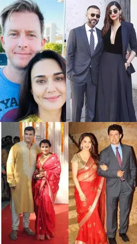 Actresses