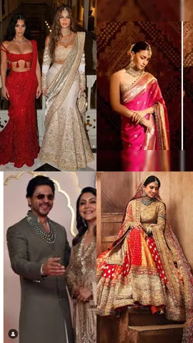 Manish Malhotra