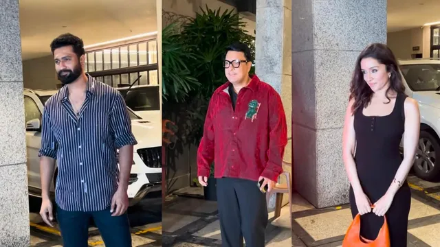 Dinesh Vijan