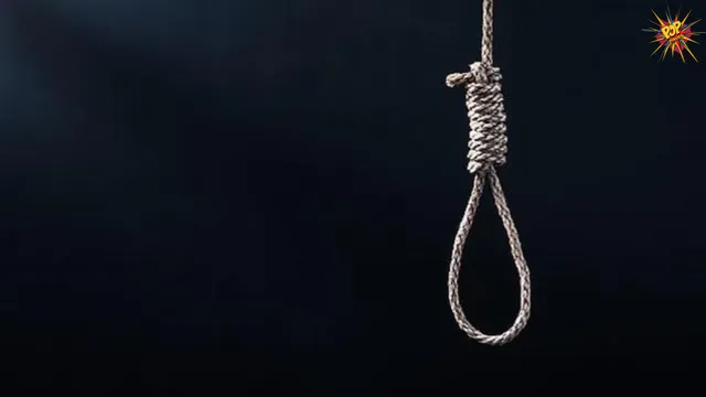 Suicide