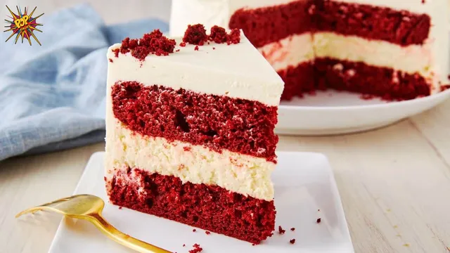 cakes