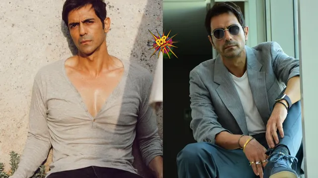 arjun rampal birthday.png