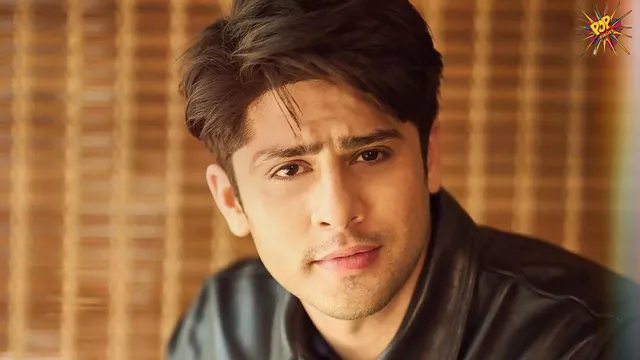 Jibran Khan