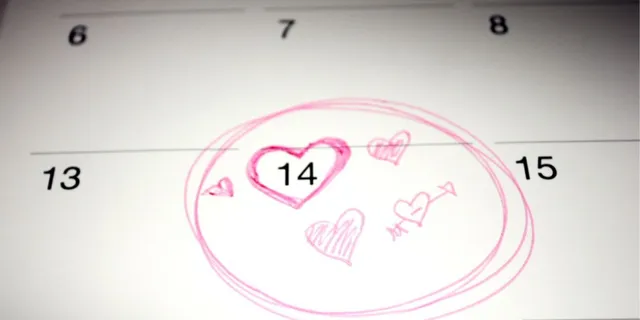 couple celebration