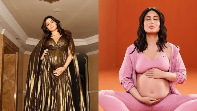 kareena-alia.webp