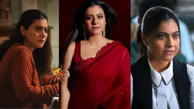 kajol birthday memorable dialogues.png