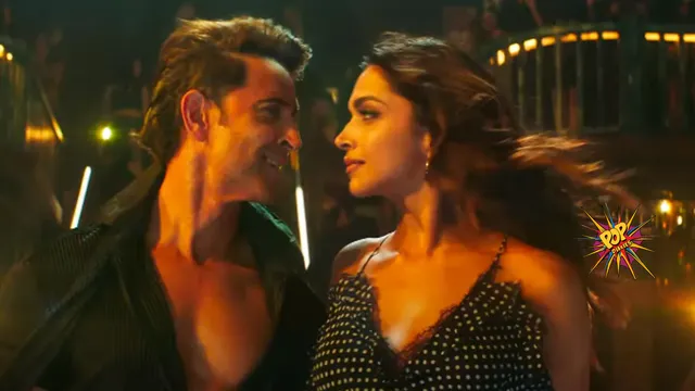 FIGHTER' TEASER Hrithik Roshan and Deepika Padukone'.png