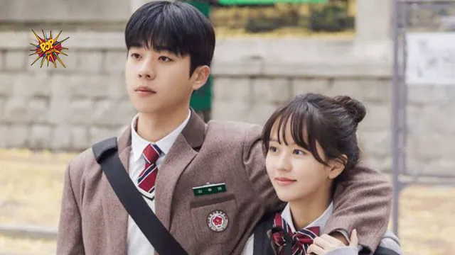 5 K-Dramas That Viewers Regret Watching Till the Finale Episode