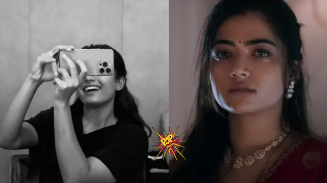 Rashmika Mandanna Addresses Concerns About Not Taking Ownership of Her Success in a Heartfelt Note to Fans.png
