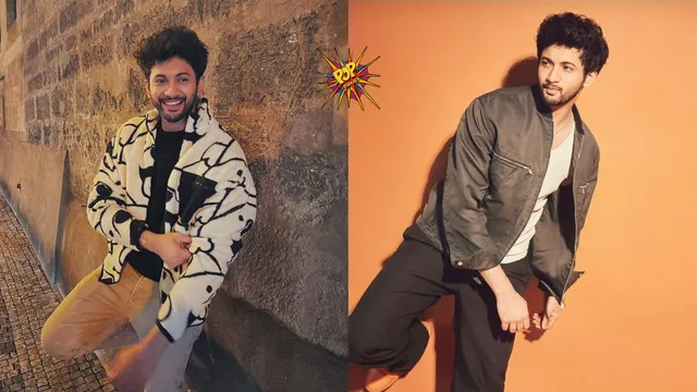Winter Style With Rohit Saraf's.png