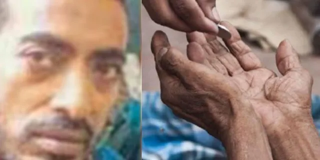 Bharat Jain