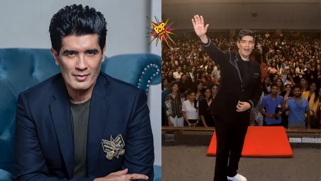 manish malhotra engages inifd.png
