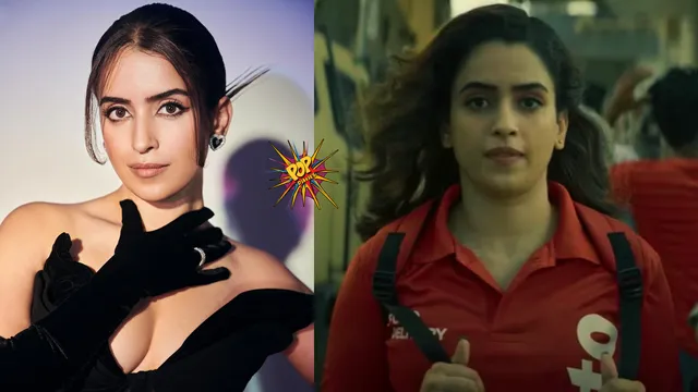 sanya malhotra jawan srk 1.png